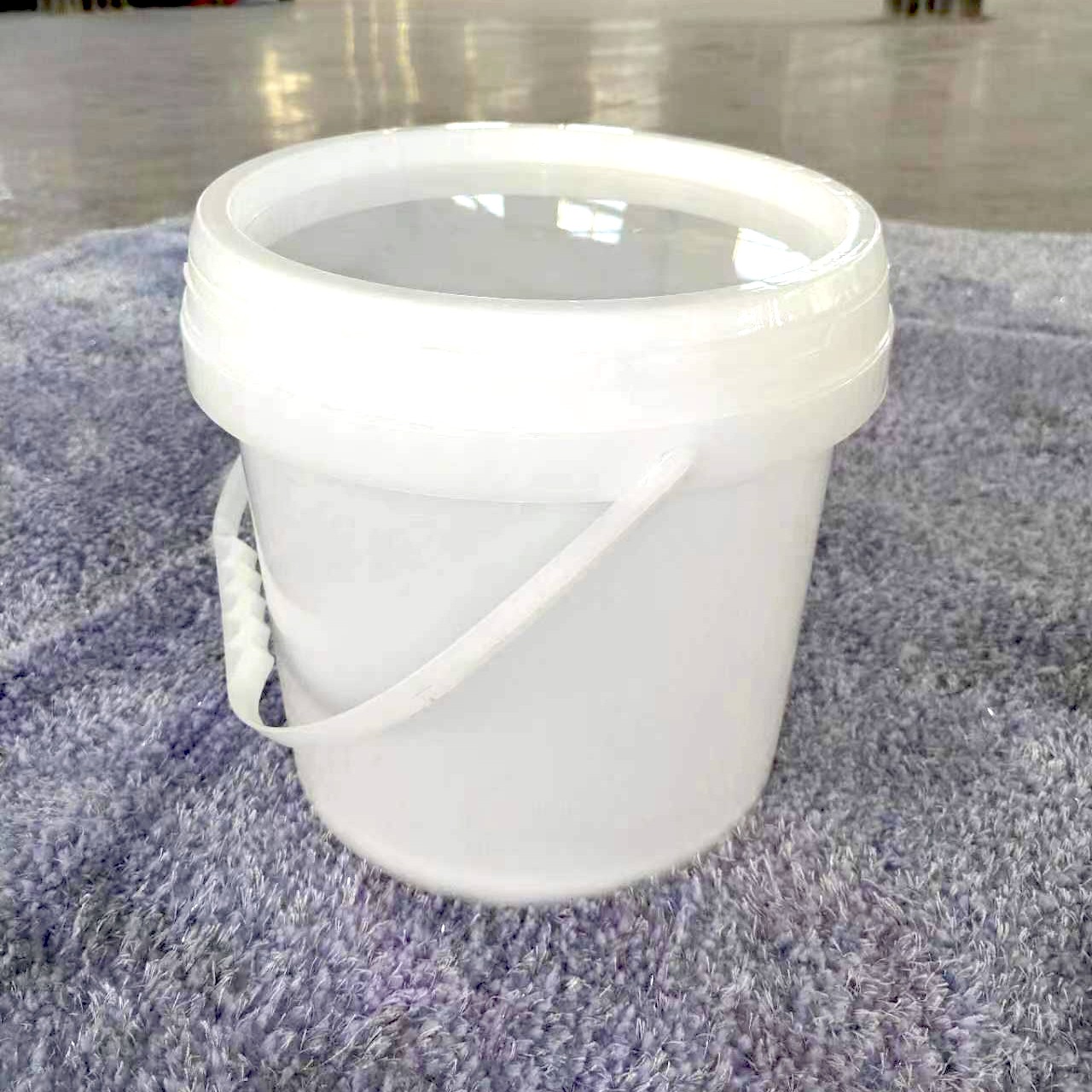 10L桶.jpg 10L桶.jpg